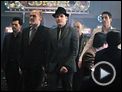 The Pelayos Tráiler