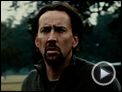 El pacto Tráiler