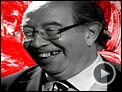 Queridísimos intelectuales (del placer y el dolor) Tráiler