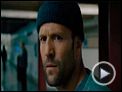 Safe Teaser