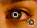The Host (La huésped) Tráiler
