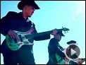 Breaking Bad Clip (2)