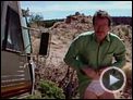 Breaking Bad Tráiler