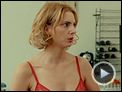 El arte de amar Tráiler