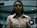 Evelyn Tráiler