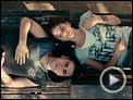 Los niños salvajes Tráiler