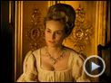 Adiós a la reina Tráiler