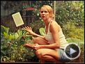 Lo imposible Tráiler