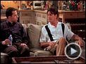 Dos hombres y medio Teaser (2)