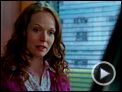 Mentes criminales Clip