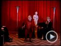 Twin Peaks - season 1 - episode 1 Clip (2)