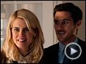 666 Park Avenue Tráiler VO