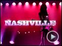 Nashville Tráiler VO