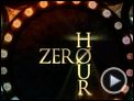 Zero Hour Tráiler VO