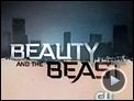 La bella y la bestia (Piloto CW) Tráiler VO