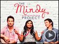 The Mindy Project Tráiler VO