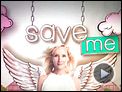 Save Me Tráiler VO