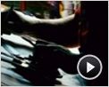 Speed Racer Tráiler