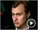 Christopher Nolan Interview 3: El caballero oscuro
