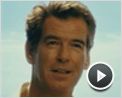 Mamma Mia! La película Tráiler