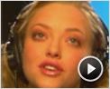 Mamma Mia! La película Videoclip VO