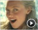 Mamma Mia! La película Videoclip (2) VO