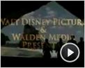 Las crónicas de Narnia: El príncipe Caspian Tráiler (2)