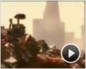 WALL·E Batallón de limpieza Tráiler (2)