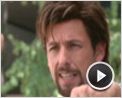 Zohan: licencia para peinar Tráiler