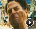 Zohan: licencia para peinar Clip (2)