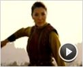 La Momia 3: La tumba del emperador dragón Tráiler
