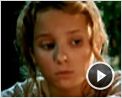 La isla de Nim Clip