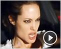 Se busca (Wanted) Clip