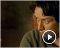 Se busca (Wanted) Tráiler (2)