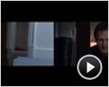 Venganza Tráiler (2)