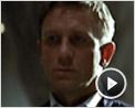 007 Quantum of Solace Tráiler