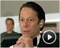 007 Quantum of Solace Tráiler (2)