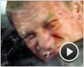 007 Quantum of Solace Tráiler (3)
