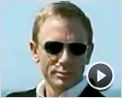 007 Quantum of Solace Clip (2)