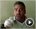 Quemar después de leer Tráiler