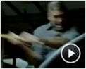 Quemar después de leer Tráiler (4)