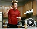 Quemar después de leer Clip (2)