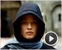 Babylon Tráiler