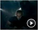 Babylon Tráiler (2)