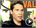 Bryan Singer Interview : Valkiria