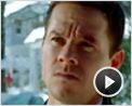 Max Payne Tráiler