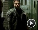 Max Payne Tráiler (3)