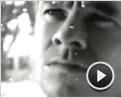 Max Payne Tráiler (4)