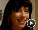 Happy. Un cuento sobre la felicidad Tráiler