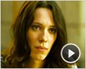 Vicky Cristina Barcelona Tráiler (2)